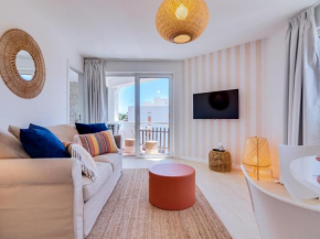 AL - Vilamoura Algardia